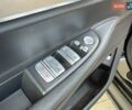 Черный БМВ 7 Серия, объемом двигателя 2.98 л и пробегом 75 тыс. км за 32500 $, фото 28 на Automoto.ua