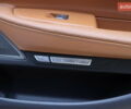 Черный БМВ 7 Серия, объемом двигателя 4.4 л и пробегом 228 тыс. км за 26400 $, фото 53 на Automoto.ua