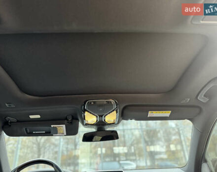 Черный БМВ 7 Серия, объемом двигателя 2.99 л и пробегом 178 тыс. км за 42500 $, фото 32 на Automoto.ua