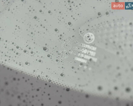 Черный БМВ 7 Серия, объемом двигателя 3 л и пробегом 120 тыс. км за 38000 $, фото 13 на Automoto.ua