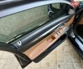 Чорний БМВ 7 Серія, об'ємом двигуна 2.01 л та пробігом 160 тис. км за 36999 $, фото 43 на Automoto.ua