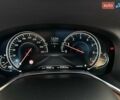 Черный БМВ 7 Серия, объемом двигателя 2.98 л и пробегом 75 тыс. км за 32500 $, фото 26 на Automoto.ua