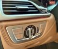Чорний БМВ 7 Серія, об'ємом двигуна 2.01 л та пробігом 160 тис. км за 36999 $, фото 52 на Automoto.ua