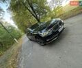 Чорний БМВ 7 Серія, об'ємом двигуна 4.39 л та пробігом 136 тис. км за 26500 $, фото 1 на Automoto.ua