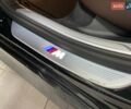 Черный БМВ 7 Серия, объемом двигателя 2.99 л и пробегом 178 тыс. км за 39990 $, фото 41 на Automoto.ua