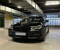 Черный БМВ 7 Серия, объемом двигателя 2.99 л и пробегом 120 тыс. км за 43500 $, фото 2 на Automoto.ua