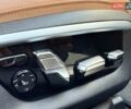 Чорний БМВ 7 Серія, об'ємом двигуна 2.01 л та пробігом 160 тис. км за 36999 $, фото 59 на Automoto.ua