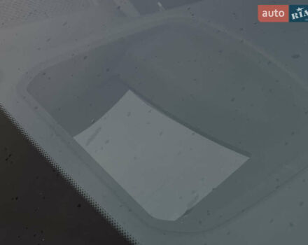 Черный БМВ 7 Серия, объемом двигателя 4.39 л и пробегом 160 тыс. км за 35000 $, фото 19 на Automoto.ua