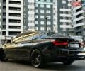 Чорний БМВ 7 Серія, об'ємом двигуна 2.01 л та пробігом 160 тис. км за 36999 $, фото 26 на Automoto.ua