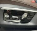 Черный БМВ 7 Серия, объемом двигателя 2.99 л и пробегом 178 тыс. км за 39990 $, фото 32 на Automoto.ua