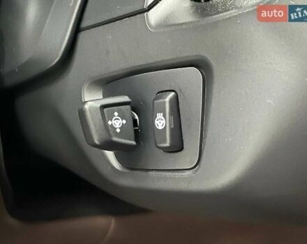 Чорний БМВ 7 Серія, об'ємом двигуна 2.99 л та пробігом 178 тис. км за 38490 $, фото 22 на Automoto.ua