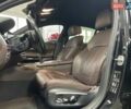 Черный БМВ 7 Серия, объемом двигателя 2.99 л и пробегом 178 тыс. км за 39990 $, фото 37 на Automoto.ua