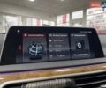 Черный БМВ 7 Серия, объемом двигателя 2.99 л и пробегом 178 тыс. км за 39990 $, фото 27 на Automoto.ua