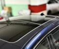 Чорний БМВ 7 Серія, об'ємом двигуна 4.39 л та пробігом 183 тис. км за 37000 $, фото 1 на Automoto.ua
