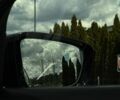 Черный БМВ 7 Серия, объемом двигателя 4.39 л и пробегом 128 тыс. км за 27500 $, фото 19 на Automoto.ua