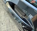 Чорний БМВ 7 Серія, об'ємом двигуна 2.01 л та пробігом 160 тис. км за 36999 $, фото 36 на Automoto.ua