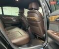 Черный БМВ 7 Серия, объемом двигателя 2.99 л и пробегом 178 тыс. км за 39990 $, фото 46 на Automoto.ua