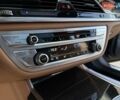 Черный БМВ 7 Серия, объемом двигателя 2.98 л и пробегом 75 тыс. км за 32500 $, фото 24 на Automoto.ua