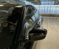Черный БМВ 7 Серия, объемом двигателя 2.99 л и пробегом 120 тыс. км за 43500 $, фото 16 на Automoto.ua