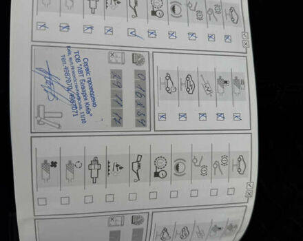 Черный БМВ 7 Серия, объемом двигателя 4.39 л и пробегом 160 тыс. км за 35000 $, фото 65 на Automoto.ua