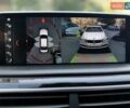 БМВ 7 Серія 2016 у Вінниці на Automoto.ua Чорний БМВ 7 Серія, об'ємом двигуна 4.39 л та пробігом 129 тис. км за 39500 $, фото 101 на Automoto.ua