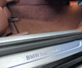 Черный БМВ 7 Серия, объемом двигателя 4.39 л и пробегом 183 тыс. км за 31900 $, фото 45 на Automoto.ua