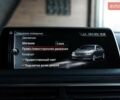 Черный БМВ 7 Серия, объемом двигателя 2 л и пробегом 110 тыс. км за 35000 $, фото 52 на Automoto.ua