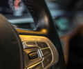 Черный БМВ 7 Серия, объемом двигателя 3 л и пробегом 199 тыс. км за 40000 $, фото 55 на Automoto.ua
