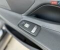Черный БМВ 7 Серия, объемом двигателя 2.98 л и пробегом 75 тыс. км за 32500 $, фото 35 на Automoto.ua