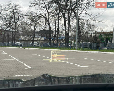 Черный БМВ 7 Серия, объемом двигателя 2.98 л и пробегом 76 тыс. км за 32900 $, фото 44 на Automoto.ua