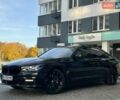 Чорний БМВ 7 Серія, об'ємом двигуна 2.01 л та пробігом 160 тис. км за 36999 $, фото 17 на Automoto.ua