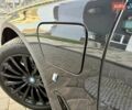 Чорний БМВ 7 Серія, об'ємом двигуна 2.01 л та пробігом 160 тис. км за 36999 $, фото 34 на Automoto.ua