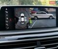 БМВ 7 Серія 2016 у Вінниці на Automoto.ua Чорний БМВ 7 Серія, об'ємом двигуна 4.39 л та пробігом 129 тис. км за 39500 $, фото 99 на Automoto.ua
