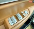 Чорний БМВ 7 Серія, об'ємом двигуна 2.01 л та пробігом 160 тис. км за 36999 $, фото 42 на Automoto.ua