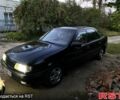 Чорний БМВ 7 Серія, об'ємом двигуна 2.98 л та пробігом 157 тис. км за 27500 $, фото 1 на Automoto.ua