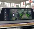 Черный БМВ 7 Серия, объемом двигателя 2.99 л и пробегом 178 тыс. км за 39990 $, фото 34 на Automoto.ua
