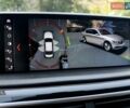 БМВ 7 Серія 2016 у Вінниці на Automoto.ua Чорний БМВ 7 Серія, об'ємом двигуна 4.39 л та пробігом 129 тис. км за 39500 $, фото 100 на Automoto.ua