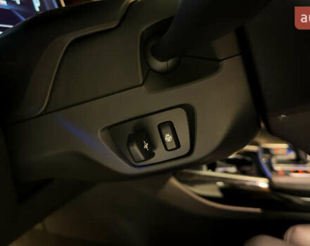 Черный БМВ 7 Серия, объемом двигателя 2.99 л и пробегом 255 тыс. км за 42499 $, фото 27 на Automoto.ua