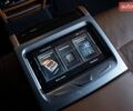 Чорний БМВ 7 Серія, об'ємом двигуна 2 л та пробігом 110 тис. км за 32000 $, фото 77 на Automoto.ua