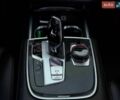 Черный БМВ 7 Серия, объемом двигателя 2.98 л и пробегом 157 тыс. км за 27500 $, фото 21 на Automoto.ua