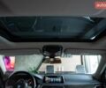Чорний БМВ 7 Серія, об'ємом двигуна 2 л та пробігом 110 тис. км за 32000 $, фото 13 на Automoto.ua