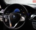 Чорний БМВ 7 Серія, об'ємом двигуна 4.39 л та пробігом 165 тис. км за 28600 $, фото 23 на Automoto.ua