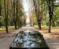Черный БМВ 7 Серия, объемом двигателя 3 л и пробегом 288 тыс. км за 33000 $, фото 1 на Automoto.ua