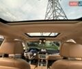 Чорний БМВ 7 Серія, об'ємом двигуна 3 л та пробігом 159 тис. км за 23300 $, фото 39 на Automoto.ua