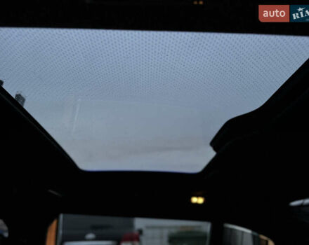 Черный БМВ 7 Серия, объемом двигателя 4.39 л и пробегом 160 тыс. км за 35000 $, фото 105 на Automoto.ua