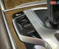 Черный БМВ 7 Серия, объемом двигателя 2.99 л и пробегом 178 тыс. км за 39990 $, фото 30 на Automoto.ua