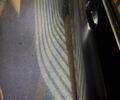 БМВ 7 Серія 2016 у Вінниці на Automoto.ua Чорний БМВ 7 Серія, об'ємом двигуна 4.39 л та пробігом 129 тис. км за 39500 $, фото 125 на Automoto.ua