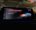 Черный БМВ 7 Серия, объемом двигателя 2.99 л и пробегом 72 тыс. км за 48500 $, фото 103 на Automoto.ua