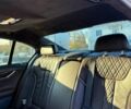 Черный БМВ 7 Серия, объемом двигателя 2.99 л и пробегом 116 тыс. км за 45000 $, фото 18 на Automoto.ua