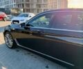 Черный БМВ 7 Серия, объемом двигателя 2.99 л и пробегом 116 тыс. км за 45000 $, фото 26 на Automoto.ua